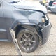 1C4RJFBG9KC804462 2019 Jeep Grand Cherokee Limited X 4X4 auction photo thumbnail 18