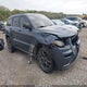 1C4RJFBG9KC804462 2019 Jeep Grand Cherokee Limited X 4X4 auction photo thumbnail 1