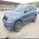 1C4RJFBG9KC804462 2019 Jeep Grand Cherokee Limited X 4X4 auction photo thumbnail 2