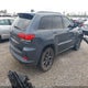 1C4RJFBG9KC804462 2019 Jeep Grand Cherokee Limited X 4X4 auction photo thumbnail 4