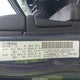 1C4RJFBG9KC804462 2019 Jeep Grand Cherokee Limited X 4X4 auction photo thumbnail 9