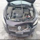 1N4AA5AP4AC822087 2010 Nissan Maxima 3.5 Sv auction photo thumbnail 10