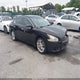 1N4AA5AP4AC822087 2010 Nissan Maxima 3.5 Sv auction photo thumbnail 1