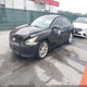 1N4AA5AP4AC822087 2010 Nissan Maxima 3.5 Sv auction photo thumbnail 2