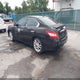1N4AA5AP4AC822087 2010 Nissan Maxima 3.5 Sv auction photo thumbnail 3