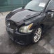 1N4AA5AP4AC822087 2010 Nissan Maxima 3.5 Sv auction photo thumbnail 6