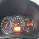 1N4AA5AP4AC822087 2010 Nissan Maxima 3.5 Sv auction photo thumbnail 7