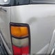 3GNEC16Z15G187297 2005 Chevrolet Suburban 1500 Ls auction photo thumbnail 6