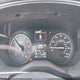 JF2SKADCXLH409112 2020 Subaru Forester auction photo thumbnail 7