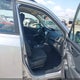 JF2SKADCXLH409112 2020 Subaru Forester auction photo thumbnail 5