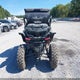 LCELV1ZG1M6004467 2021 Cf Moto Zforce auction photo thumbnail 6
