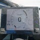 LCELV1ZG1M6004467 2021 Cf Moto Zforce auction photo thumbnail 7