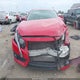 2HGFC1F35GH647493 2016 Honda Civic Ex-T auction photo thumbnail 12