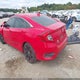 2HGFC1F35GH647493 2016 Honda Civic Ex-T auction photo thumbnail 3