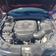 1C4RJFBG4HC879854 2017 Jeep Grand Cherokee Limited 4X4 auction photo thumbnail 10