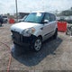 KNDJT2A53D7483580 2013 Kia Soul auction photo thumbnail 2
