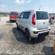 KNDJT2A53D7483580 2013 Kia Soul auction photo thumbnail 3