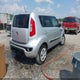 KNDJT2A53D7483580 2013 Kia Soul auction photo thumbnail 4