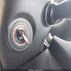 KNDJT2A53D7483580 2013 Kia Soul auction photo thumbnail 11