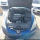 1HGCM82653A003381 2003 Honda Accord 3.0 Ex auction photo thumbnail 10