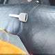 1HGCM82653A003381 2003 Honda Accord 3.0 Ex auction photo thumbnail 11