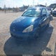 1HGCM82653A003381 2003 Honda Accord 3.0 Ex auction photo thumbnail 2