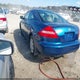 1HGCM82653A003381 2003 Honda Accord 3.0 Ex auction photo thumbnail 3