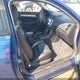 1HGCM82653A003381 2003 Honda Accord 3.0 Ex auction photo thumbnail 5