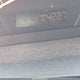 1HGCM82653A003381 2003 Honda Accord 3.0 Ex auction photo thumbnail 7