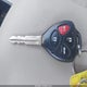 4T1BE46K38U224728 2008 Toyota Camry Le auction photo thumbnail 11