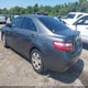 4T1BE46K38U224728 2008 Toyota Camry Le auction photo thumbnail 3