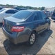 4T1BE46K38U224728 2008 Toyota Camry Le auction photo thumbnail 4