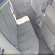 4T1BE46K38U224728 2008 Toyota Camry Le auction photo thumbnail 8