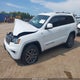 1C4RJFAG9LC304899 2020 Jeep Grand Cherokee North Edition 4X4 auction photo thumbnail 2