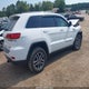 1C4RJFAG9LC304899 2020 Jeep Grand Cherokee North Edition 4X4 auction photo thumbnail 4