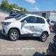 KL7CJLSB7KB914700 2019 Chevrolet Trax Lt auction photo thumbnail 14