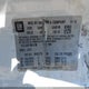 KL7CJLSB7KB914700 2019 Chevrolet Trax Lt auction photo thumbnail 9