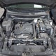 3GKALTEV5KL317350 2019 GMC Terrain Sle auction photo thumbnail 10