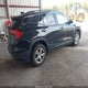 3GKALTEV5KL317350 2019 GMC Terrain Sle auction photo thumbnail 4