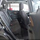 3GKALTEV5KL317350 2019 GMC Terrain Sle auction photo thumbnail 8