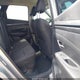 KM8JBCD17RU198810 2024 Hyundai Tucson Hybrid Blue auction photo thumbnail 8