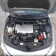 JTDKARFP8H3018304 2017 Toyota Prius Prime Advanced auction photo thumbnail 10