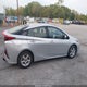JTDKARFP8H3018304 2017 Toyota Prius Prime Advanced auction photo thumbnail 13
