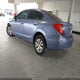 2HGFB2F5XCH301153 2012 Honda Civic Lx auction photo thumbnail 3