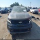 5XYRK4LF0NG104076 2022 Kia Sorento Sx Prestige auction photo thumbnail 13