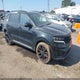 5XYRK4LF0NG104076 2022 Kia Sorento Sx Prestige auction photo thumbnail 1
