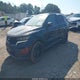 5XYRK4LF0NG104076 2022 Kia Sorento Sx Prestige auction photo thumbnail 2