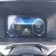 5XYRK4LF0NG104076 2022 Kia Sorento Sx Prestige auction photo thumbnail 7
