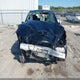 3CZRZ2H59SM785041 2025 Honda Hr-V Awd Sport auction photo thumbnail 6