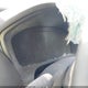 3CZRZ2H59SM785041 2025 Honda Hr-V Awd Sport auction photo thumbnail 7